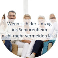 Blog_Verlinkung_KW40 Wenn sich der Umzug ins Seniorenheim nicht mehr vermeiden lässt