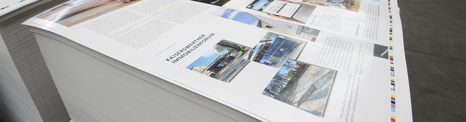 Publikationen Preisreport Bodenrichtwert Bodenrichtwerte Immomagazin_Header_1500px