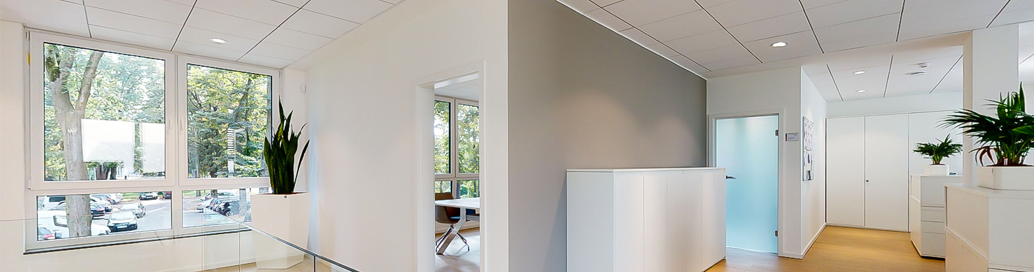 aktuelles neuster Stand Wissen Know-how Fachvorträge Publikationen Immobilienwissen Presse_Header_1500px