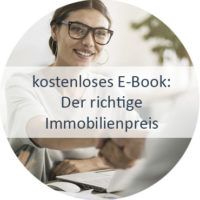 Blog_Verlinkung kostenlosese Ebook der richtige Immobilienpreis Blog_Verlinkung kostenlosese Ebook der richtige Immobilienpreis