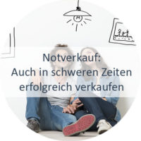 Blog_Verlinkung_KW46 Notverkauf - Auch in schweren Zeiten erfolgreich verkaufen Blog_Verlinkung_KW46 Notverkauf - Auch in schweren Zeiten erfolgreich verkaufen