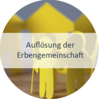 Blog_Verlinkung_KW51 Auflösung der Erbengemeinschaft Blog_Verlinkung_KW51 Auflösung der Erbengemeinschaft