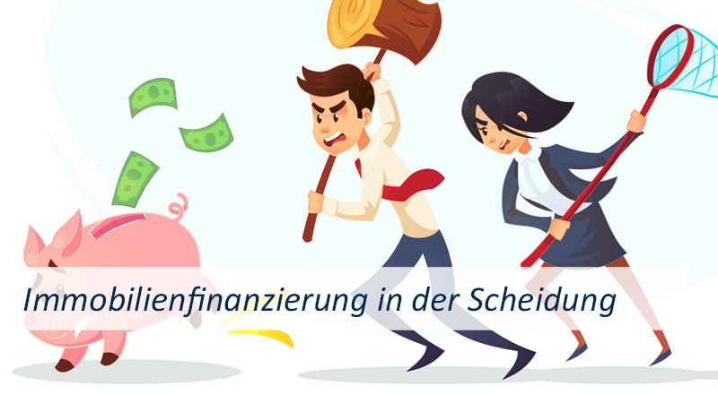 Immobilienmakler Düsseldorf_Makler für Luxusimmobilien_Startseite_Blog Immobilienfinanzierung in der Scheidung
